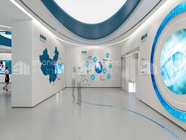 长宁区如何马路绿化服务收购价格