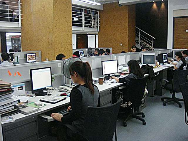 长宁区如何马路绿化服务收购价格