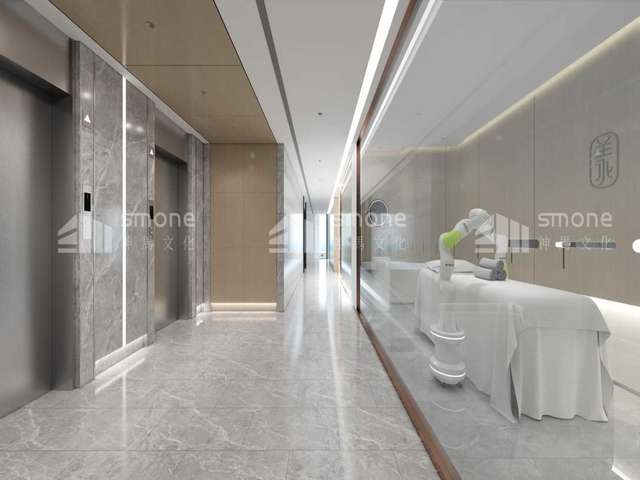 宜兴锡康桶装水怎么样