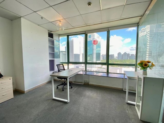 宜兴锡康桶装水怎么样