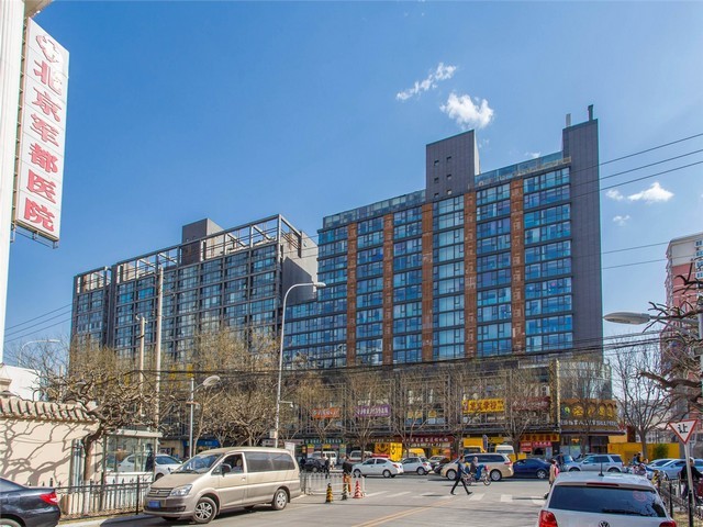 黑龙江箱式浮盘批发价格